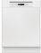��������� ������ MIELE G 6620 SC