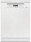  MIELE G 6730 SC BW