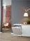   MIELE G 4940 CU JUBILEE
