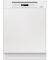������������� ��������� ������ MIELE G 6730 S...