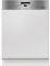    MIELE G 4940 S...