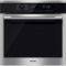    MIELE H 6160 B CONTOURLINE