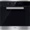 ������� ��� ������ MIELE H 2661-1 B INOX