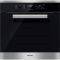    MIELE H 2666 BP