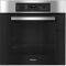    MIELE H 2265 B ACTIVE