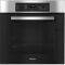 ������� ��� ������ MIELE H 2265 B ACTIVE
