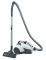   HOOVER LA71_LA10011 LANDER