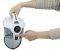   HOOVER LA71_LA10011 LANDER