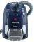��������� ������ HOOVER BV71_BV30011 BRAVE