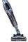 ΕΠΑΝΑΦΟΡΤΙΖΟΜΕΝΗ ΠΟΛΥΣΚΟΥΠΑ ΧΕΙΡΟΣ HOOVER ATV324LD ATHEN ΕΠΑΝΑΦΟΡΤΙΖΟΜΕΝΗ ΠΟΛΥΣΚΟΥΠΑ ΧΕΙΡΟΣ HOOVER ATV324LD ATHEN
