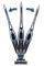 ΕΠΑΝΑΦΟΡΤΙΖΟΜΕΝΗ ΠΟΛΥΣΚΟΥΠΑ ΧΕΙΡΟΣ HOOVER ATV324LD ATHEN ΕΠΑΝΑΦΟΡΤΙΖΟΜΕΝΗ ΠΟΛΥΣΚΟΥΠΑ ΧΕΙΡΟΣ HOOVER ATV324LD ATHEN