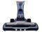 ΕΠΑΝΑΦΟΡΤΙΖΟΜΕΝΗ ΠΟΛΥΣΚΟΥΠΑ ΧΕΙΡΟΣ HOOVER ATV324LD ATHEN ΕΠΑΝΑΦΟΡΤΙΖΟΜΕΝΗ ΠΟΛΥΣΚΟΥΠΑ ΧΕΙΡΟΣ HOOVER ATV324LD ATHEN