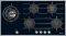 ����� ��������� MIELE KM 3054 G