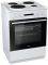 ������ ������� KORTING KE 6151 WM (729334)