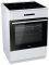   KORTING KEC 6142 WPG (729333...