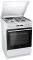 ����� ������� KORTING KK 64 W (728462)