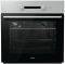    KORTING KBO 615E10XK (7295...