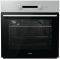 ������� ��� ������ KORTING KBO 615E10XK (7295...