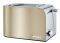 ���������� PYREX SB-930 GOLD