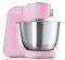  BOSCH MUM58K20