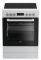   BEKO FSM 67320 DWS