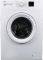   8KG BEKO WTV 8511 B0