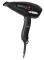 ������������� ������� VALERA SWISS NANO 9000Y...
