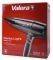 ΕΠΑΓΓΕΛΜΑΤΙΚΟ ΣΕΣΟΥΑΡ VALERA SWISS LIGHT 3000 PRO