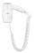   VALERA EXECUTIVE 1200 SUP...