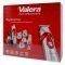    VALERA SYSTEMA 654.01