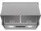   SIEMENS LE66MAC00