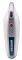 �������� ��� ���� ��� ������ HOOVER SM156WDP4...