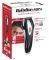   BABYLISS E933E