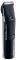 ���������� ������ BABYLISS E707E