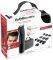   BABYLISS E707E