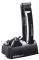    6--1 BABYLISS E823...