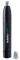 ������� ������ ��� ���� ��� ����� BABYLISS E6...