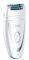 ������������ ������ BABYLISS G800E