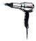   VALERA METAL MASTER 200...