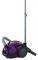   BOSCH BGN2A3018 BAG & BAGLES...