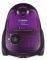  BOSCH BGN2A3018 BAG & BAGLESS