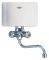   CLAGE M4/SMB [4.4KW ...