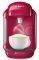   BOSCH TASSIMO VIVY2 TAS1401 PINK