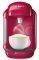   BOSCH TASSIMO VIVY2 T...