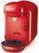   BOSCH TASSIMO VIVY2 T...