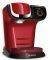   BOSCH TASSIMO MYWAY T...