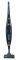    HOOVER SR71_SR01 ...