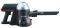 ΕΠΑΝΑΦΟΡΤΙΖΟΜΕΝΗ ΠΟΛΥΣΚΟΥΠΑ 2-ΣΕ-1 HOOVER FD22G 011 FREEDOM