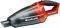   EINHELL TE-VC 18 SO...