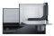   -  GRAEF EVO 20 EU2 BLACK